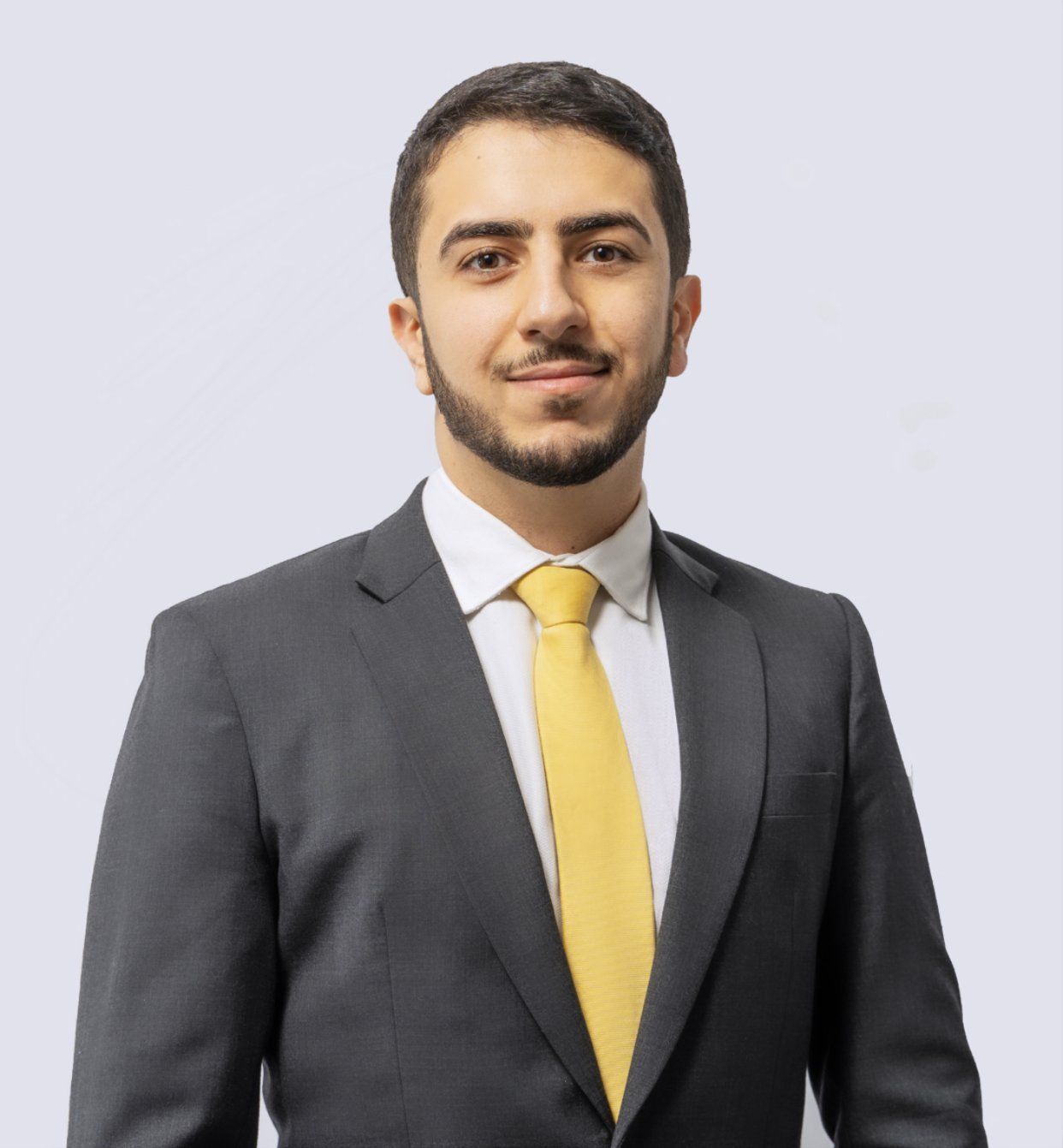 ELEAZAR JACOBS