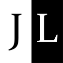 Jacobs Law Logo