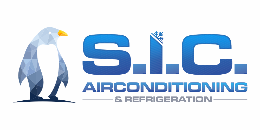 SIC Airconditioning Townsville
