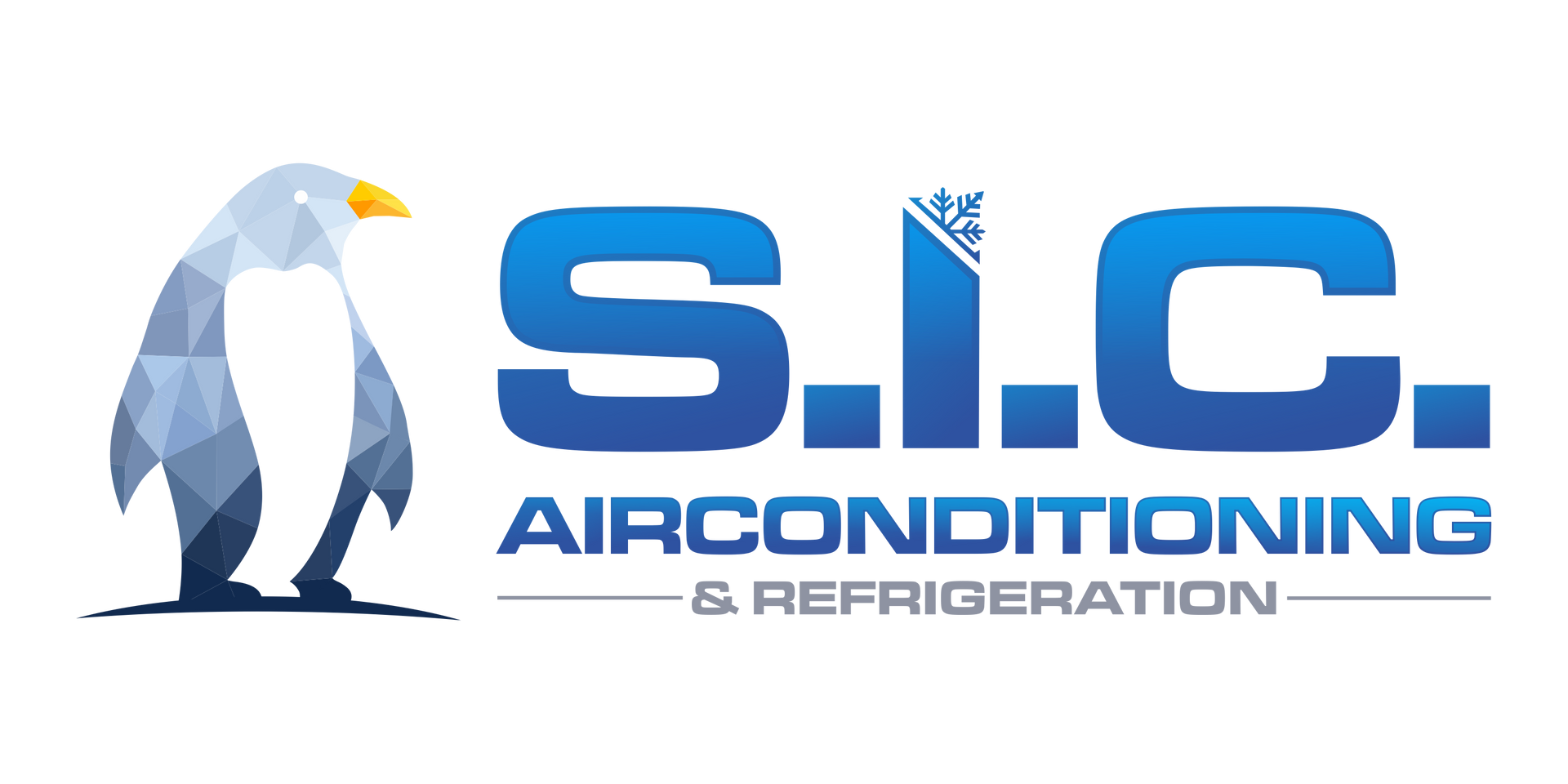 Welcome to SIC Airconditioning & Refrigeration in Townsville