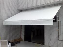 Toldos Retráteis - Quality Vision Toldos e Coberturas