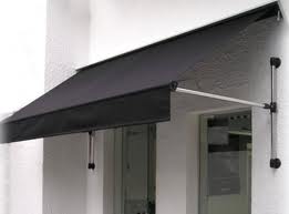 Toldos Retráteis - Quality Vision Toldos e Coberturas