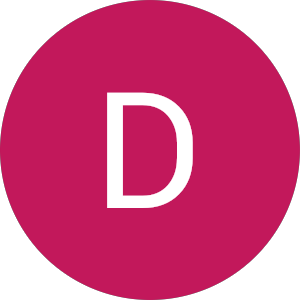 Dillon K.