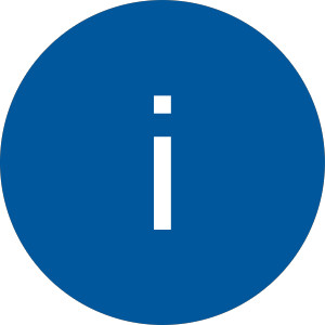 Iris V.