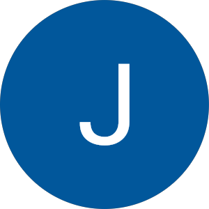Jack L.