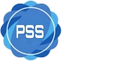 Proactive Systems Solutions