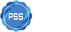 Proactive Systems Solutions