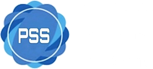 Proactive Systems Solutions