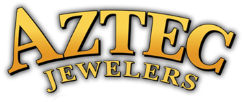 Aztec jewelry sale store