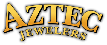Aztec Jewelers