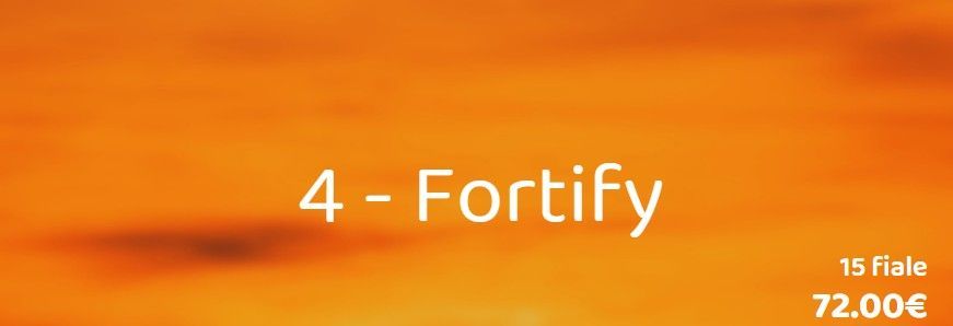 Testo con la scritta 