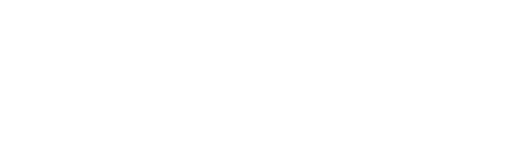 National Finance & Discount Co. logo