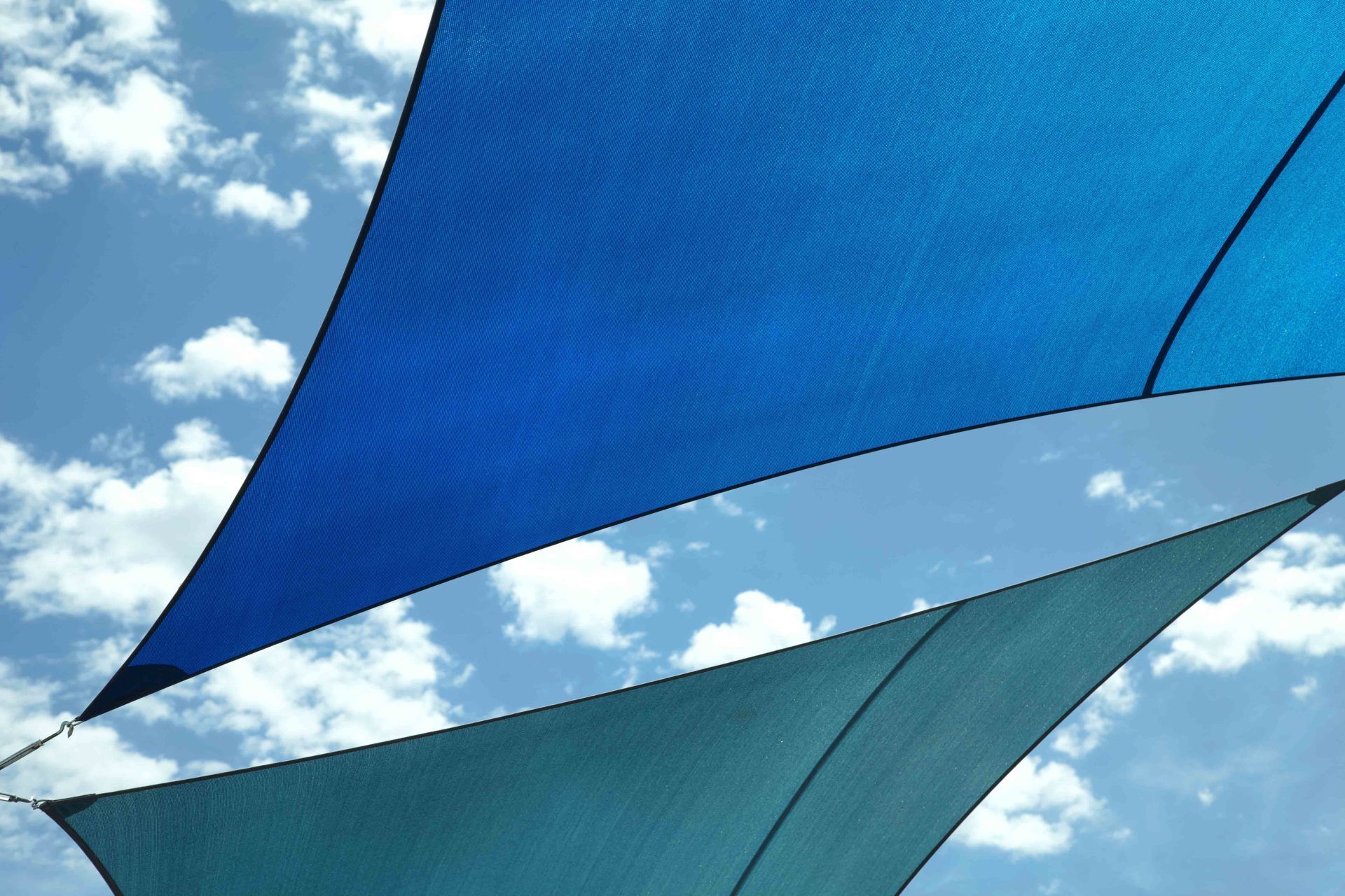 Custom Canvas in Perth Total Canvas Hire a Tarp