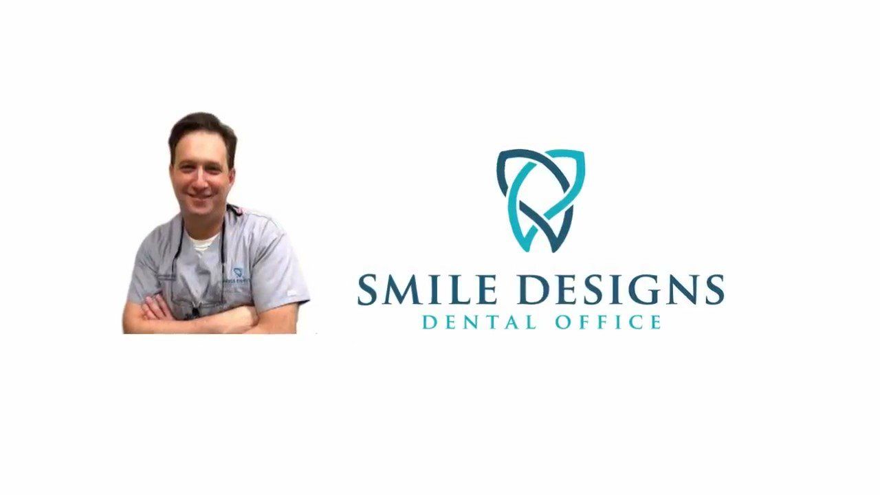 Smile Design Couple | Dentures Wellington | Dentist In Wellington|
