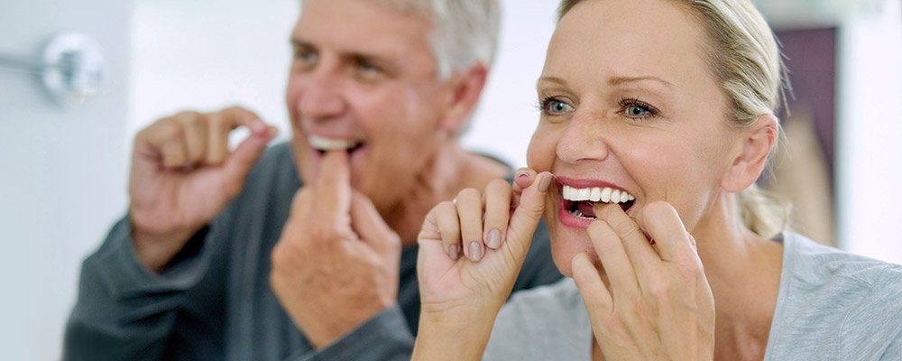 general and preventative dentistry services | Prosthodontist In Wellington