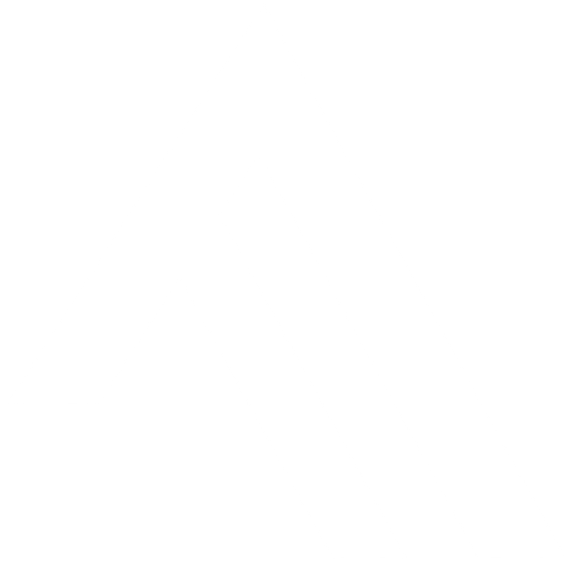 ALEJANDRO PEREYRA Arquitecto