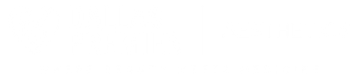 A logo for dallas premier aesthetics where beauty meets medicine