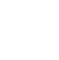 PANDOLFINI LOGO