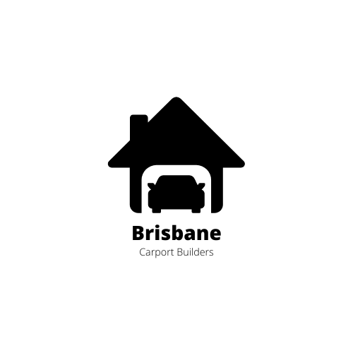 Brisbane Carport Builders