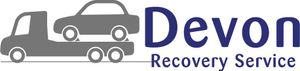 Devon Recovery Service Logo