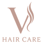 Logo for 