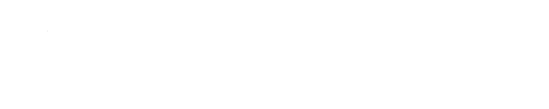 Jessica Rose Couture logo