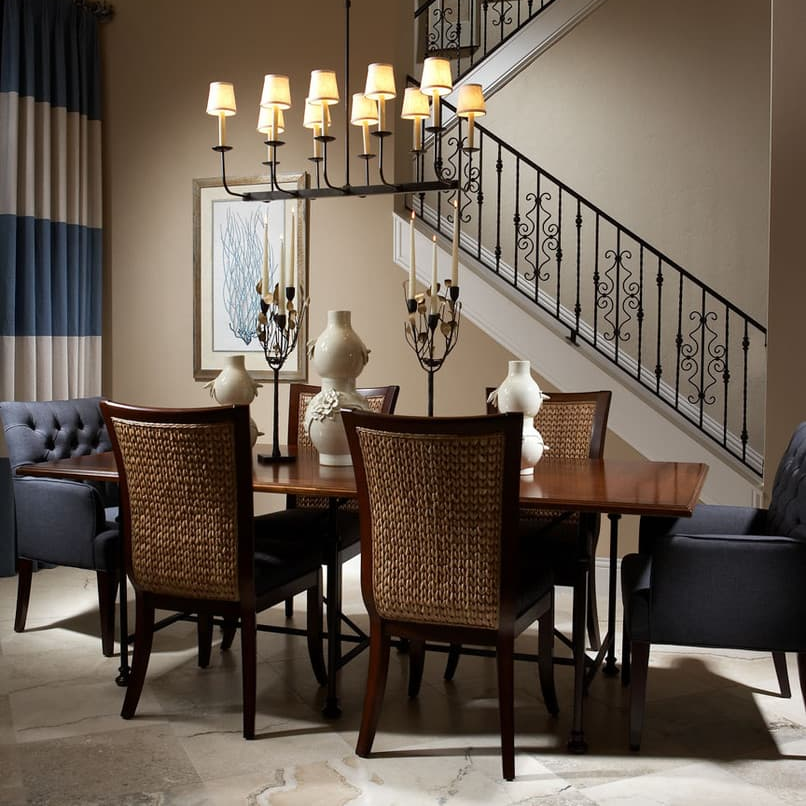 Dining Chairs for Home