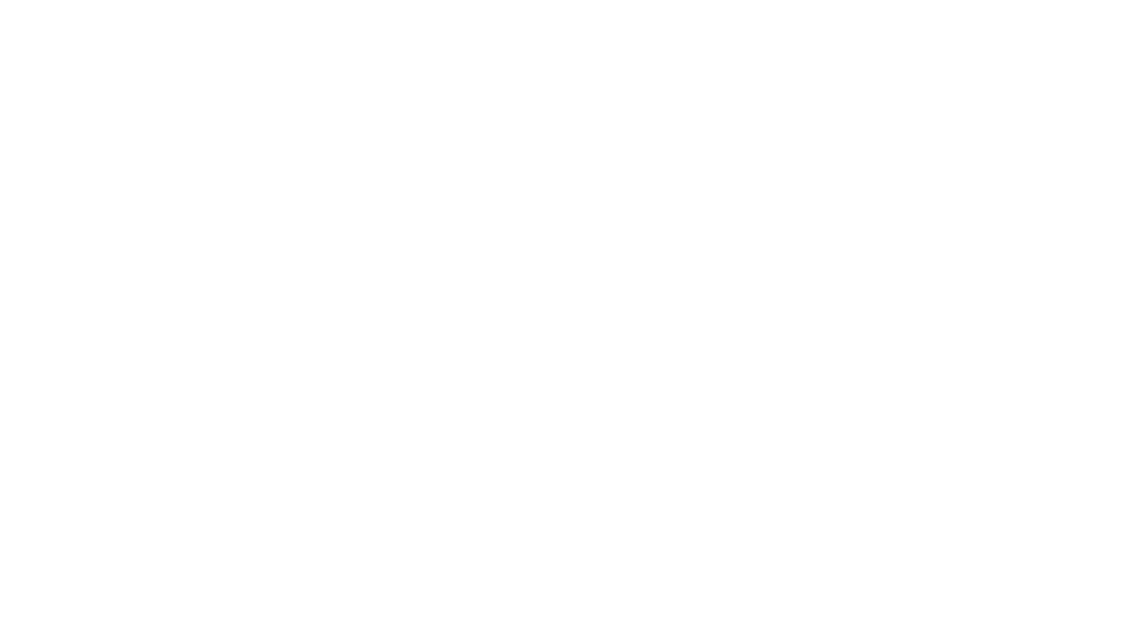 House Green Design logo negativo