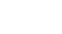 House Green Design logo negativo