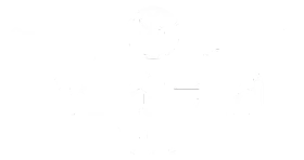 Primer plano de un girasol amarillo vibrante con el centro oscuro, sobre un fondo verde difuminado.