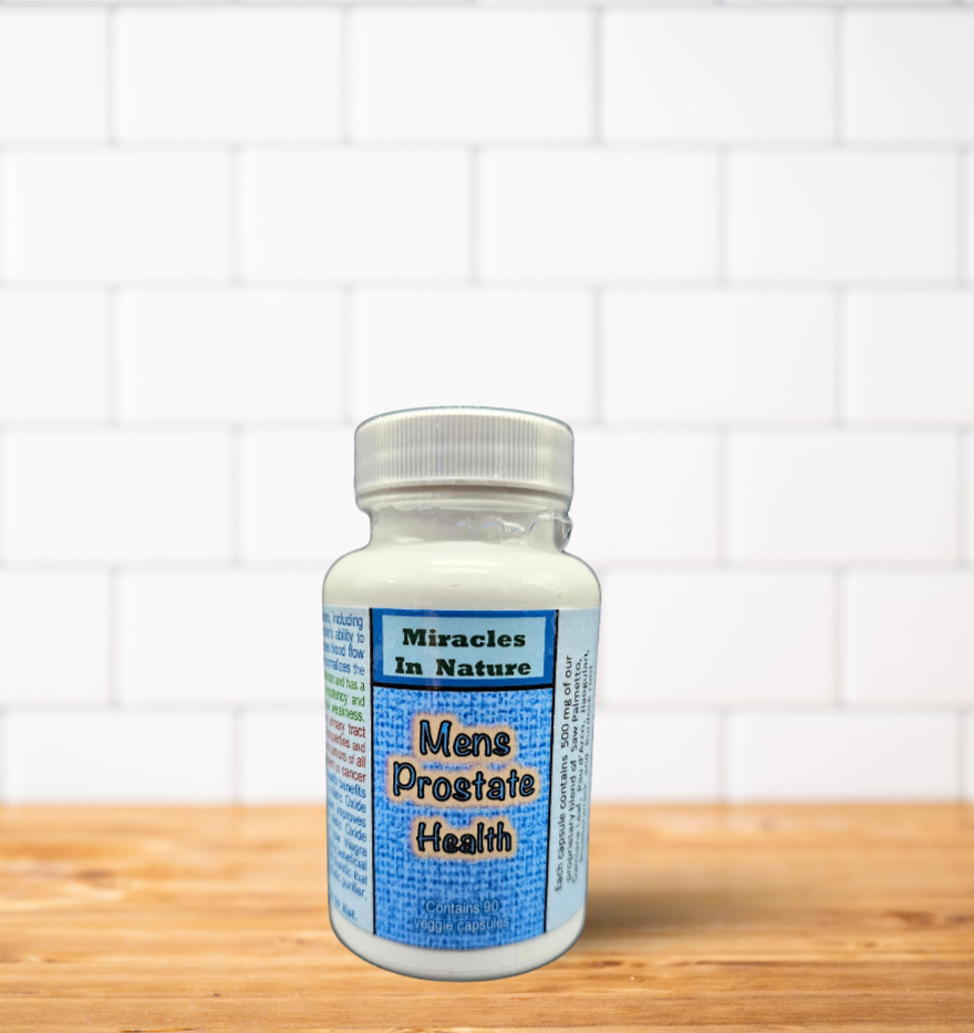 A can of beyond drink on a blue background