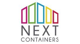 Next Containers