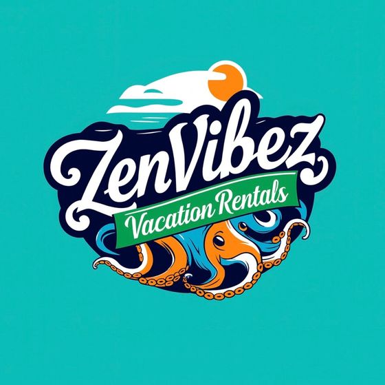 Vacation Rental Management