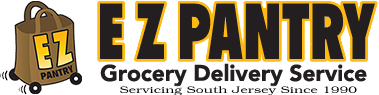 E Z Pantry