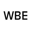 WBE