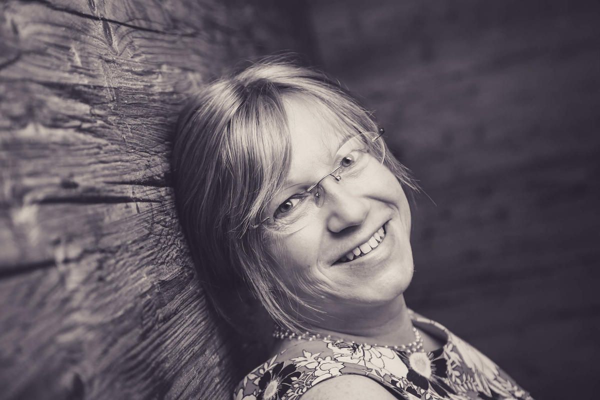 professional organizer, opruimcoach en vitaliteitscoach