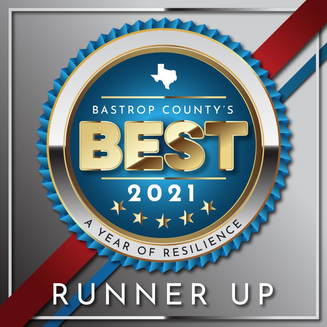 Bastrop roofing company spade roofing and gutters free inspection