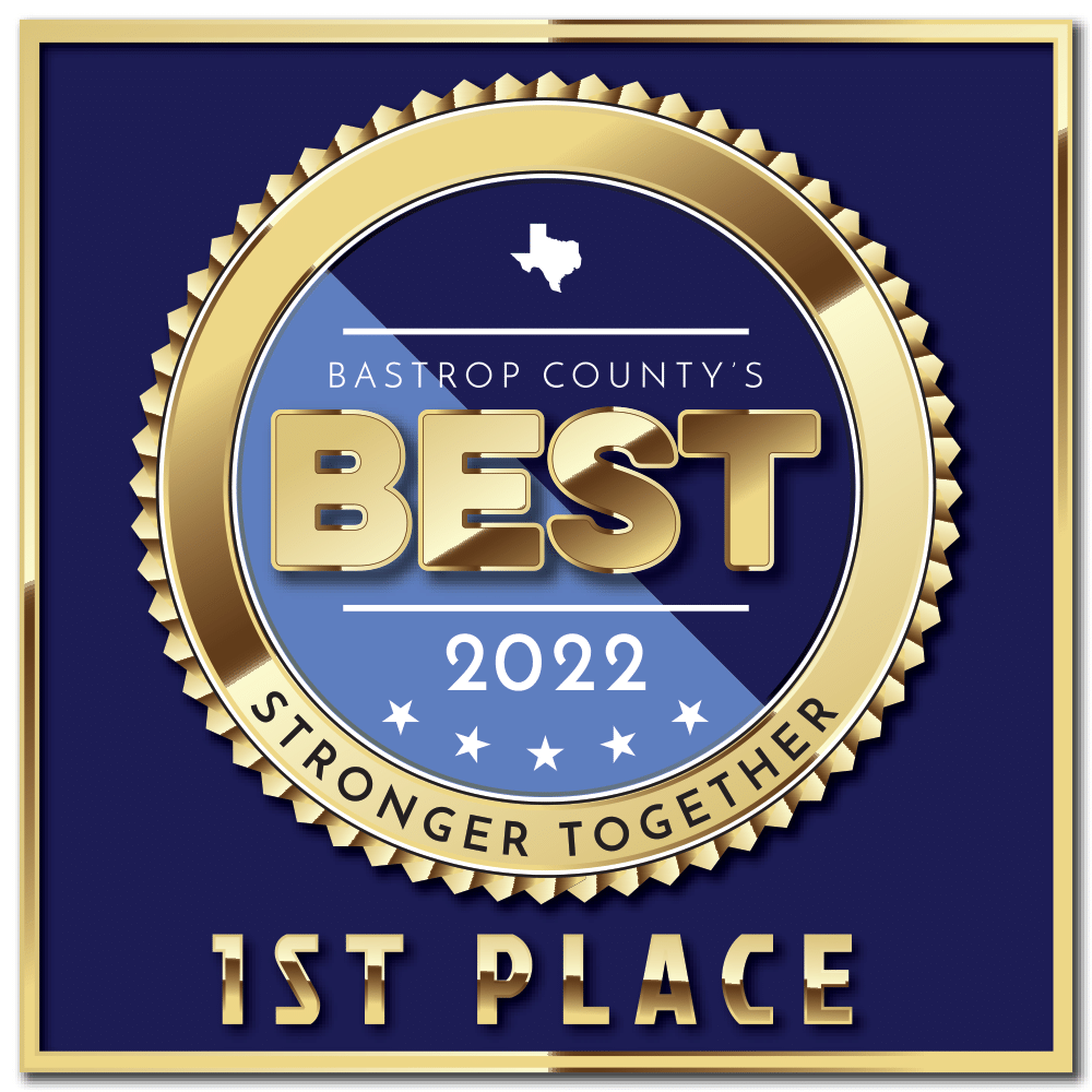 bastrop roofer