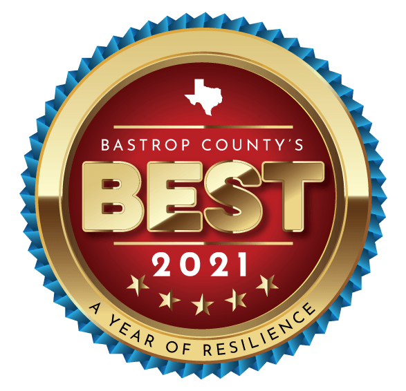 best roofer in central Tx