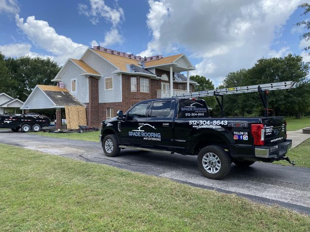 GAF Timberline HD Asphalt Shingle Roofing Colors