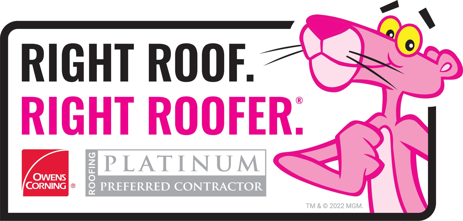 Bastrop roofing