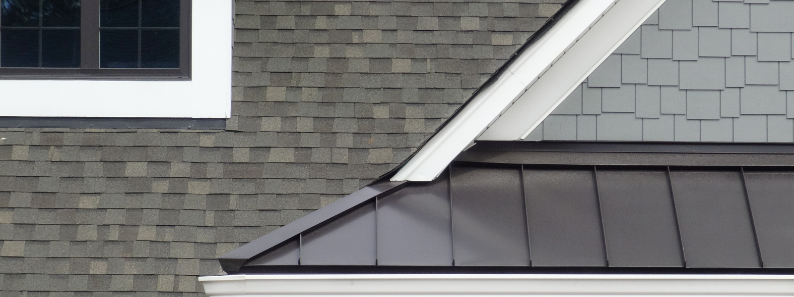 best roofing materials for Hutto Tx Home