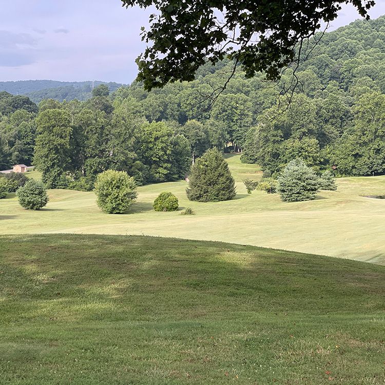 Golf Updates Mills River NC Chestnut Mountain Golf Golf Updates Mills River NC Chestnut Mountain Golf