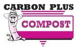 Carbon Plus Compost logo