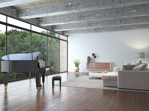 Vancouver S Hardwood Flooring Experts Top Floor Flooring In Vancouver