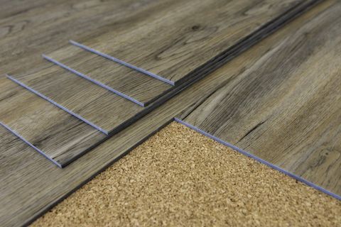 Vinyl Installation In Coquitlam Top, How Much Should I Pay To Have Vinyl Plank Flooring Installed