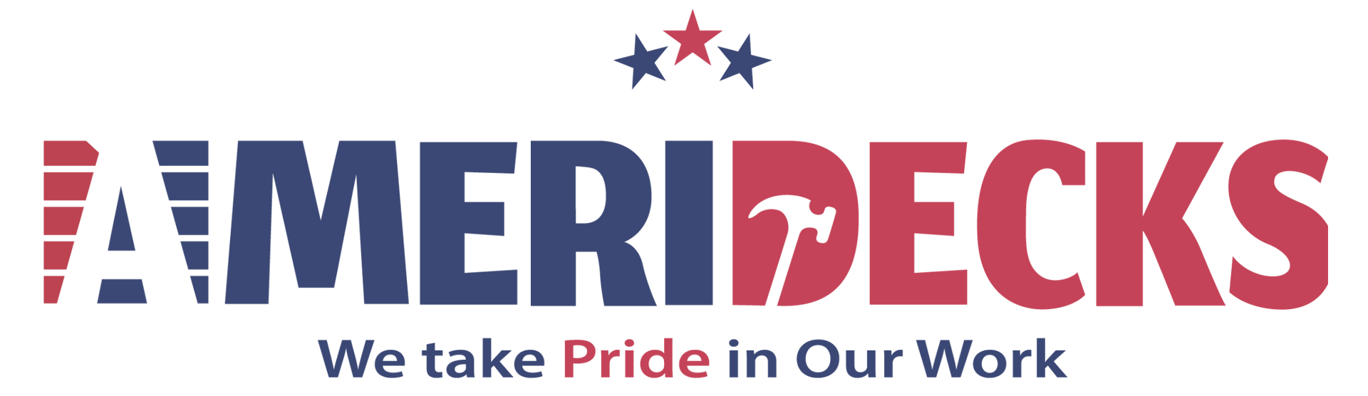 Ameridecks
