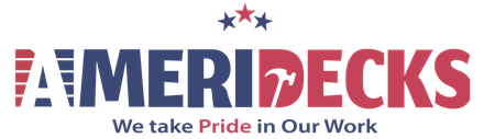 Ameridecks