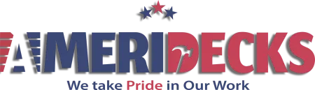 Ameridecks