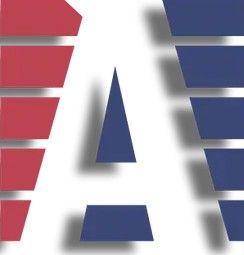 Ameridecks